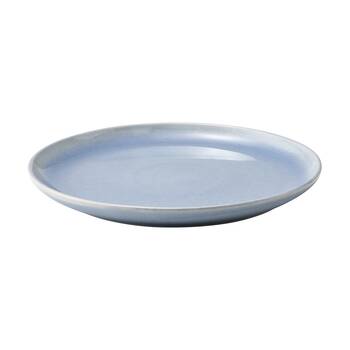 /assets/alt_2/CHW-EC18356_4PK.jpg?20260220121644