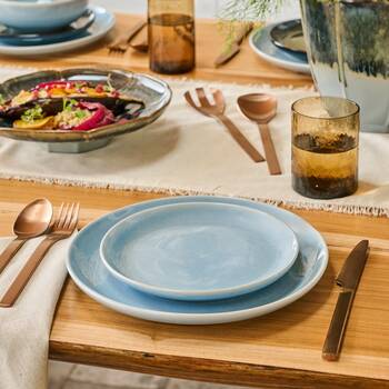 /assets/alt_2/CHW-EC18357_12PK.jpg?20260220121652