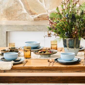 /assets/alt_2/CHW-EC18359_12PK.jpg?20260220121700