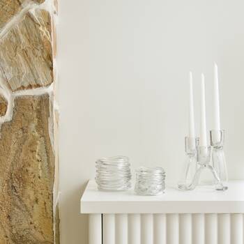 /assets/alt_2/CHW-EC62500.jpg?20260220120152