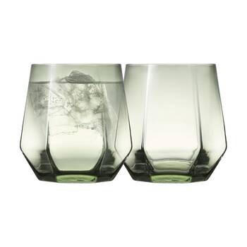 /assets/alt_2/CHW-EC78147.jpg?20260220121728