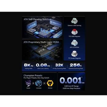 /assets/alt_2/CHW-EDGE-63-073890.jpg?20260121100104