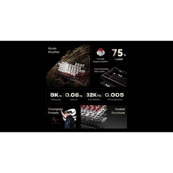 /assets/alt_2/CHW-EDGE-75-072831.jpg?20260121100139