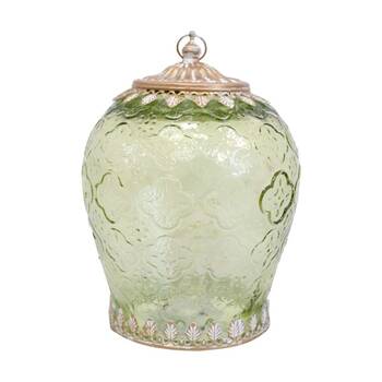 /assets/alt_2/CHW-EE8263-1_2PK.jpg?20260225171602