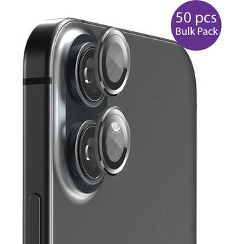 /assets/alt_2/CHW-EFSGCLAE609CBNBU.jpg?20260129170153