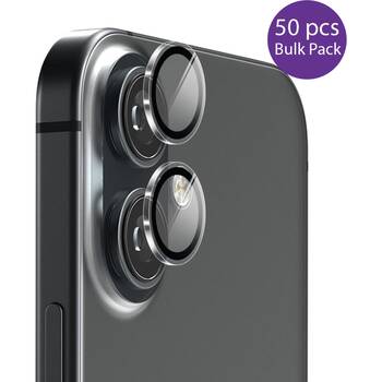 /assets/alt_2/CHW-EFSGCLAE609CLEBU.jpg?20260129170027