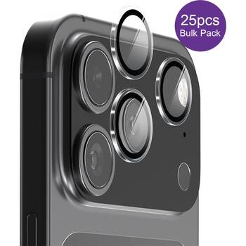 /assets/alt_2/CHW-EFSGCLAE616CLEBU.jpg?20260129170034