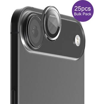 /assets/alt_2/CHW-EFSGCLAE617CLEBU.jpg?20260129170154