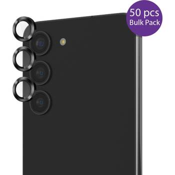 /assets/alt_2/CHW-EFSGCLSG294CBNBU.jpg?20260129170141