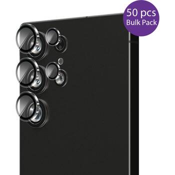 /assets/alt_2/CHW-EFSGCLSG296CLEBU.jpg?20260129170114