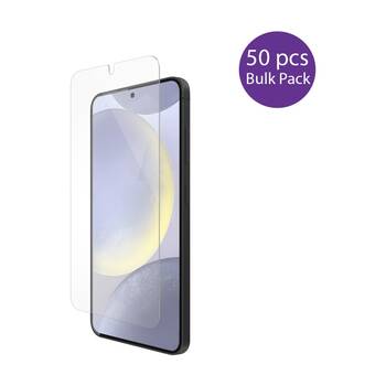 /assets/alt_2/CHW-EFSGTGSG294CLEBU.jpg?20260129170139