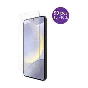 /assets/alt_2/CHW-EFSGTGSG295CLEBU.jpg?20260129170151