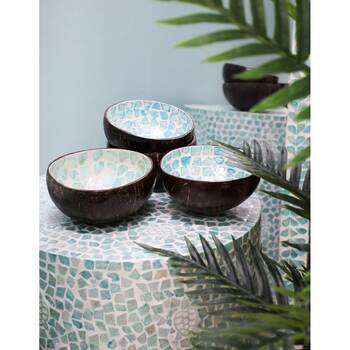 /assets/alt_2/CHW-EH9662-4_8PK.jpg?20260304131638