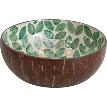 /assets/alt_2/CHW-EH9721-4_8PK.jpg?20260304130050