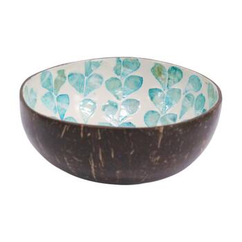 /assets/alt_2/CHW-EH9901-4_4PK.jpg?20260304130056