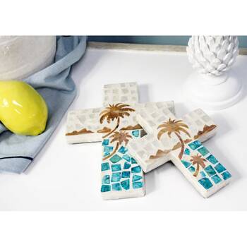 /assets/alt_2/CHW-EH9913-4_2PK.jpg?20260302181513