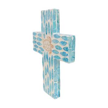 /assets/alt_2/CHW-EH9918-4_2PK.jpg?20260302181520