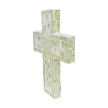 /assets/alt_2/CHW-EH9919-4_2PK.jpg?20260302181521