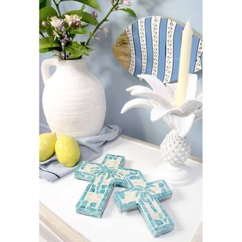 /assets/alt_2/CHW-EH9920-4_2PK.jpg?20260302181523