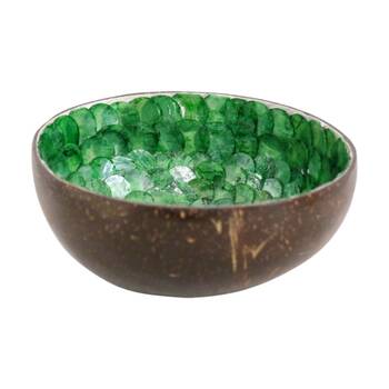 /assets/alt_2/CHW-EH9923-4_4PK.jpg?20260304130119