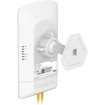 /assets/alt_2/CHW-EST350V2.jpg?20260123150133