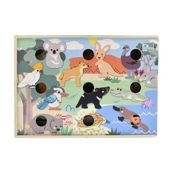 /assets/alt_2/CHW-ET232_2PK.jpg?20260319140039