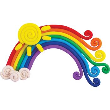 /assets/alt_2/CHW-EVEMC12_8PK.jpg?20260218150404