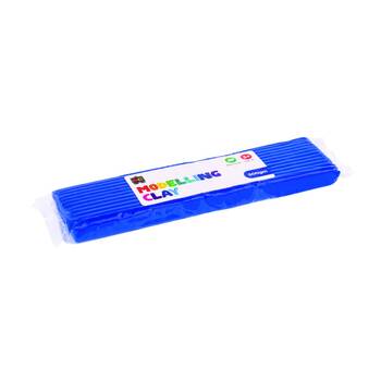 /assets/alt_2/CHW-EVEMC500DB_5PK.jpg?20260218150414