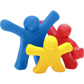 /assets/alt_2/CHW-EVEMC500MU_10PK.jpg?20260218150427