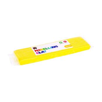 /assets/alt_2/CHW-EVEMC500Y_10PK.jpg?20260218150449