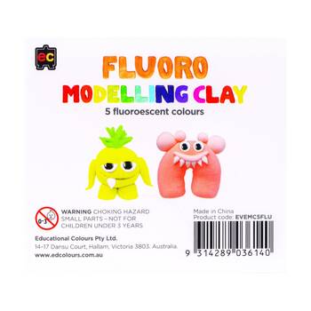 /assets/alt_2/CHW-EVEMC5FLU_12PK.jpg?20260218150452