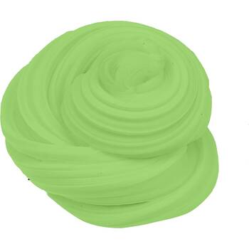 /assets/alt_2/CHW-EVESDFG_2PK.jpg?20260218150505