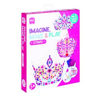 /assets/alt_2/CHW-EVIMPCT_6PK.jpg?20260218150535