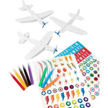 /assets/alt_2/CHW-EVIMPGP_3PK.jpg?20260218150538