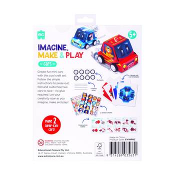 /assets/alt_2/CHW-EVIMPRC_3PK.jpg?20260218150545