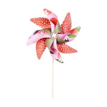 /assets/alt_2/CHW-EVIMPW10_2PK.jpg?20260218150552