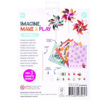 /assets/alt_2/CHW-EVIMPWW_3PK.jpg?20260218150554