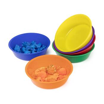 /assets/alt_2/CHW-EVSB16SET_4PK.jpg?20260218150604