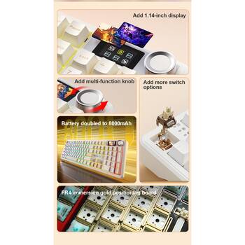 /assets/alt_2/CHW-F108PRO-GG-R.jpg?20260121101558