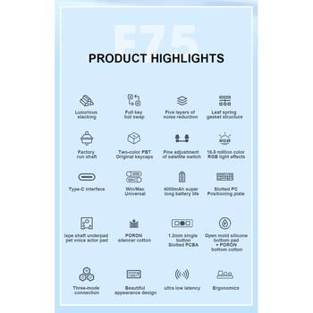 /assets/alt_2/CHW-F75-GP-D.jpg?20260121101658