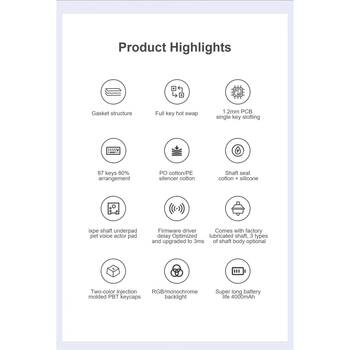 /assets/alt_2/CHW-F87-GG-G.jpg?20260121101825