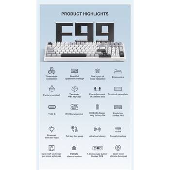 /assets/alt_2/CHW-F99-CM-G.jpg?20260121101753