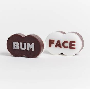 /assets/alt_2/CHW-FB10002_2PK.jpg?20260408140108