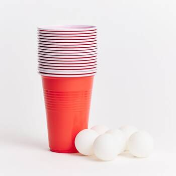 /assets/alt_2/CHW-FB10004_2PK.jpg?20260408140112