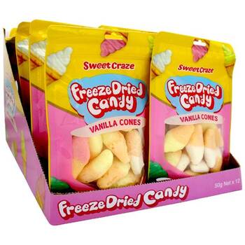 /assets/alt_2/CHW-FDC0131_12PK.jpg?20260109140038