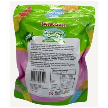 /assets/alt_2/CHW-FDC8540_6PK.jpg?20260113171555