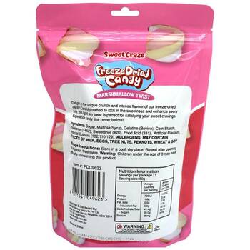 /assets/alt_2/CHW-FDC9623_12PK.jpg?20260109140034