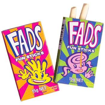 /assets/alt_2/CHW-FDNY20_24PK.jpg?20260114171650