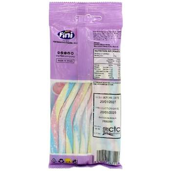 /assets/alt_2/CHW-FI7116_16PK.jpg?20260114171842