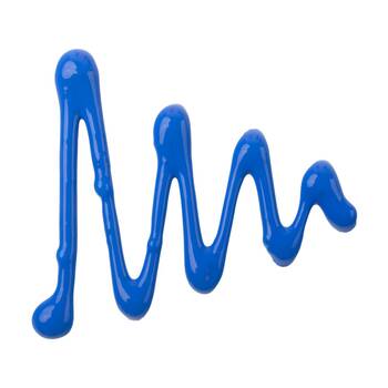 /assets/alt_2/CHW-FLT500BL_2PK.jpg?20260218144534